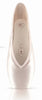 RClass - RC61 Pointe shoes - (V-cut, No drawstring)