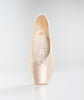 RClass - RC40 Pointe shoes - (U-cut, drawstring)