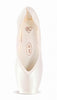 RClass - RC17 Pointe shoes - (V-cut, no drawstring)