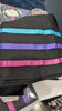 CLEARANCE - RAD Regulation Character Skirt $20
