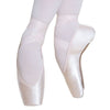 Energetiks Stella Pointe shoe