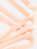 Gaynor Minden STRETCH RIBBON