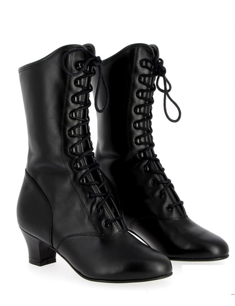 Suzanna Merlet – Ballet Emporium - Main Image