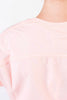 CLEARANCE - T-Shirt Repetto girls - 50% OFF