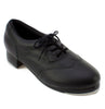 CLEARANCE - SoDanca tap shoes - Oxford tap - 50% OFF