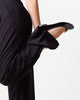 Black- Repetto Cinderella Ballerinas- new shipment arrived