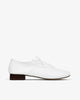 New Arrival Zizi oxford shoes going fast