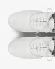 New Arrival Zizi oxford shoes going fast
