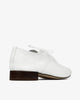 New Arrival Zizi oxford shoes going fast