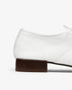 New Arrival Zizi oxford shoes going fast