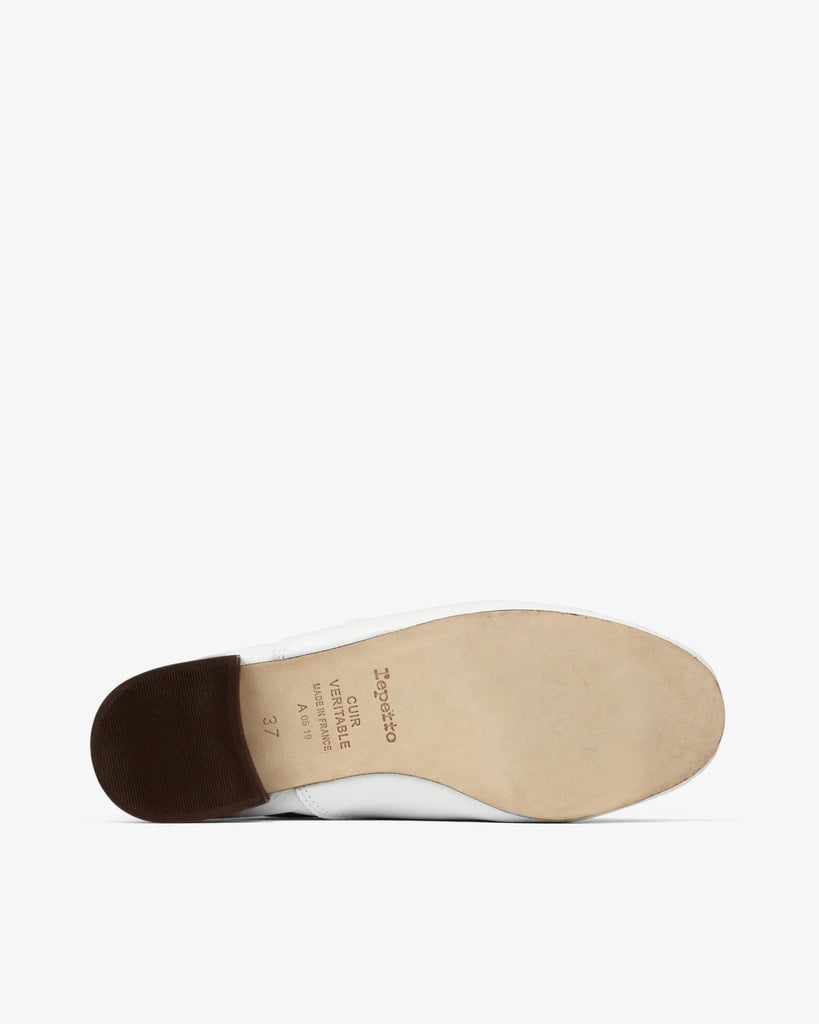 New Arrival Zizi oxford shoes going fast