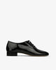 New Arrival Zizi oxford shoes one left