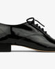 New Arrival Zizi oxford shoes one left
