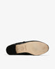 New Arrival Zizi oxford shoes one left