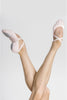 CLEARANCE - Wear Moi Vesta Ballet flats - 50% OFF
