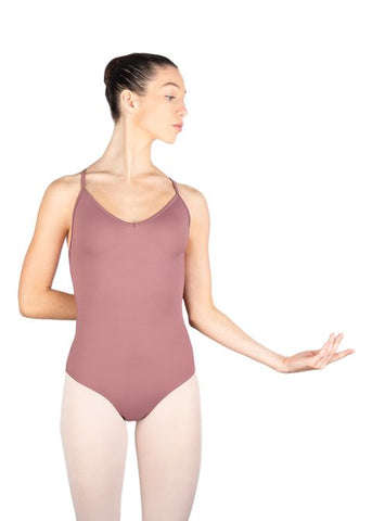 DA4038MP ROXANNE, Camisole leotard