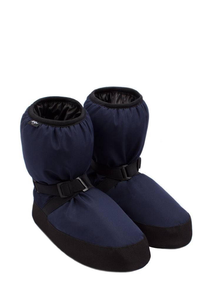 Grishko warm up boots cheap