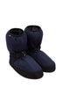 M-68 WARM-UP BOOTS
