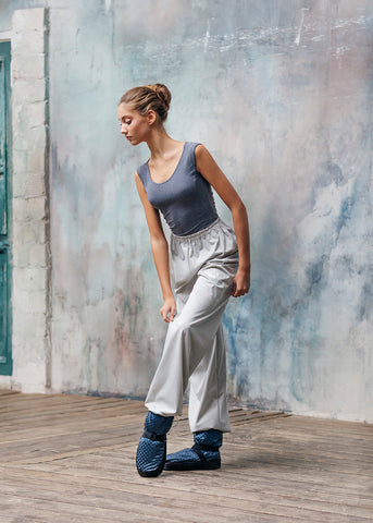 Oversized top T-shirt- new collection