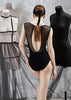 DA1934MP LEOTARD- New Collection