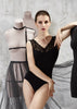 DA1934MP LEOTARD- New Collection