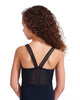 TIANA LEOTARDS - GIRLS