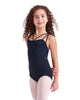 TIANA LEOTARDS - GIRLS