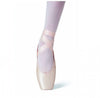 Merlet Cloe Pointe shoes