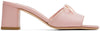 Tiba sandals-get ready for summer, you will love it