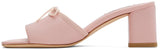 Tiba sandals-get ready for summer, you will love it