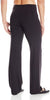 15025 m Capezio Tactel Men's pants