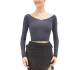 Short tights top- new stock arrived