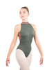 CLEARANCE - Ballet Rosa- Avery - 50% OFF