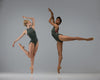 CLEARANCE - Ballet Rosa- Avery - 50% OFF