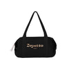 Repetto Glide Duffle bag