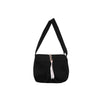 Repetto Glide Duffle bag