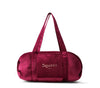 Repetto Medium Velvet Glide Duffle bag- limited edition-just arrived