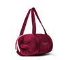 Repetto Medium Velvet Glide Duffle bag- limited edition-just arrived