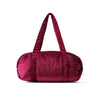 Repetto Medium Velvet Glide Duffle bag- limited edition-just arrived