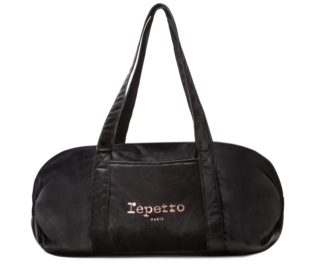 Repetto Medium Glide Duffle bag- limited edition-just arrived