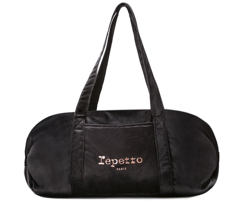 Repetto Tote Bag