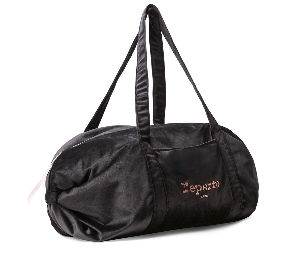 Big Glide Duffle bag- limited edition