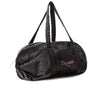 Repetto Medium Glide Duffle bag- limited edition-just arrived