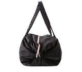 Repetto Medium Glide Duffle bag- limited edition-just arrived