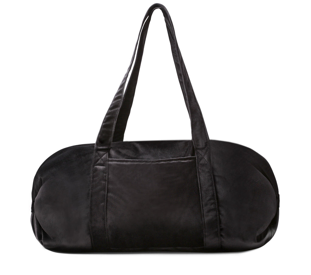 Repetto Medium Glide Duffle bag- limited edition-just arrived