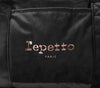 Repetto Medium Glide Duffle bag- limited edition-just arrived