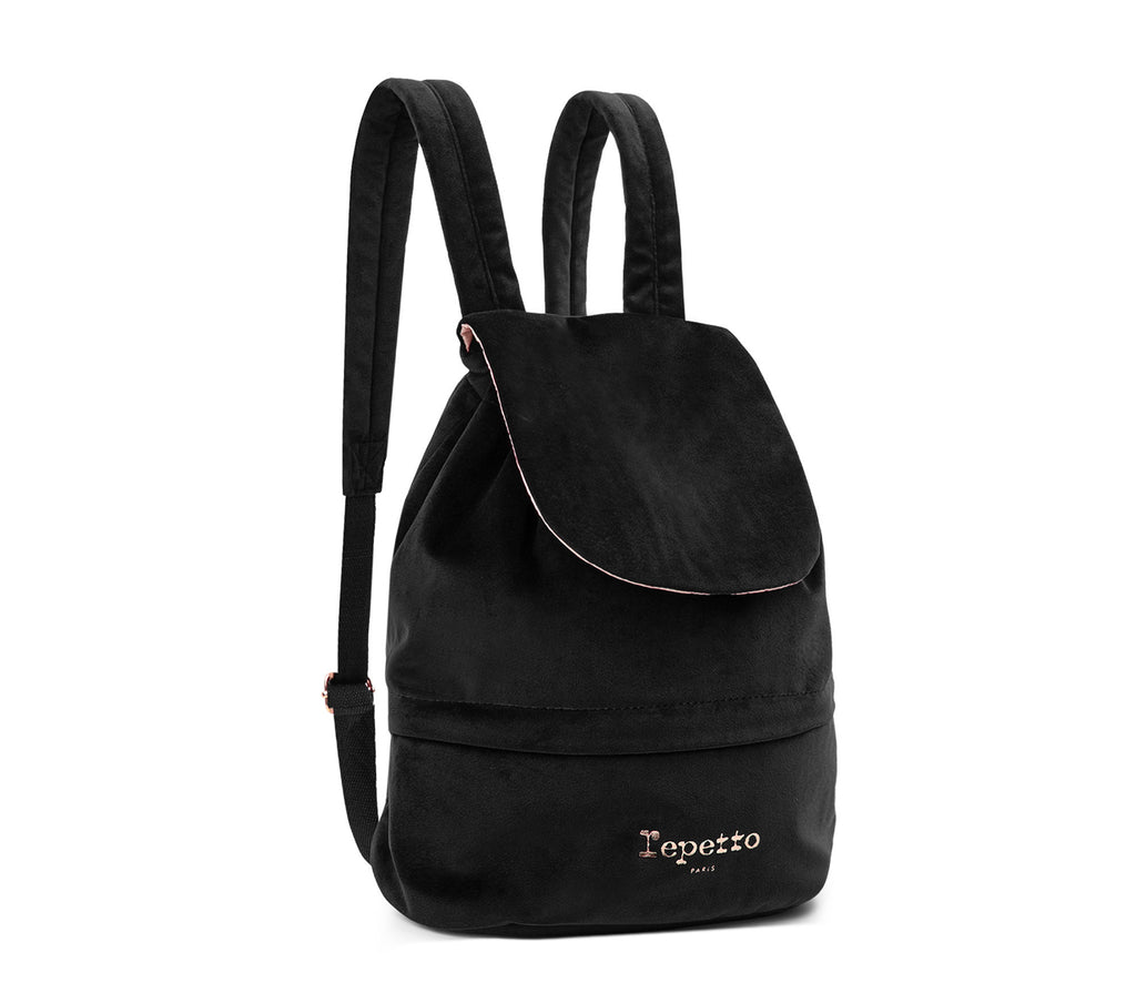 Aurore women's backpack limited edition-just arrived