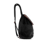 Aurore women's backpack limited edition-just arrived