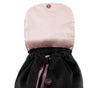 Aurore women's backpack limited edition-just arrived