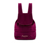 Aurore women's backpack limited edition-just arrived